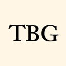 Thomas B Goodwin Law Firm - Civil Litigation & Trial Law Attorneys