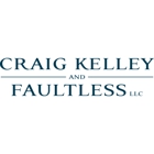 Craig Kelley & Faultless