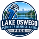 Lake Oswego Plumber & Drain Cleaning Pros - Plumbers