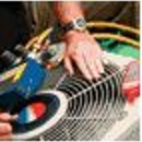 Minuteman Heating & Cooling - Heating Contractors & Specialties