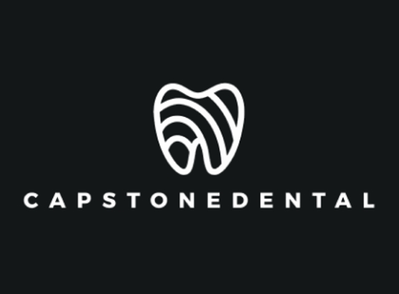 Capstone Dental Blacklick - Blacklick, OH