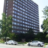 Westerly Apartments gallery