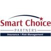 Smart Choice Partners - FL gallery