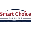 Smart Choice Partners - FL - Homeowners Insurance