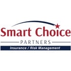 Smart Choice Partners - FL