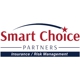 Smart Choice Partners - FL