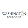Washington Radiology Salisbury, Sweetbay Drive gallery