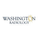 Washington Radiology Germantown: MRI, CT, XR - Medical & Dental X-Ray Labs