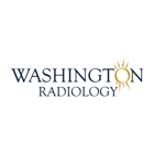 Washington Radiology Olney MRI