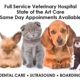 Towson Veterinary Hospital