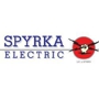 Spyrka Electric