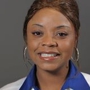 Keisha B. Davis, DDS, PA