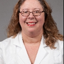 Dr. Nicole Elise Jelesoff, MD - Physicians & Surgeons