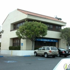 MemorialCare Medical Group - San Clemente