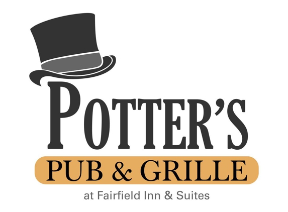 Potter's Pub & Grille - Broomall, PA