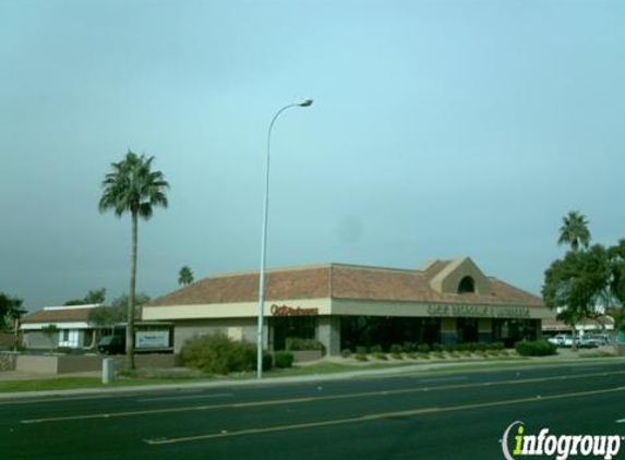 Mattress & Furniture Discounters - Chandler, AZ