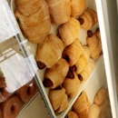 Fresh & Best Donuts - Donut Shops