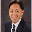 Alec Sandy Koo, MD - Physicians & Surgeons, Urology