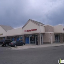 Blockbuster - Video Rental & Sales