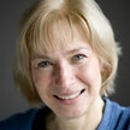 Dr. Dalinda Berk Reese, MD - Physicians & Surgeons