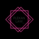 Plekan Law, P