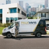 Paul Davis Restoration of Williamsburg gallery