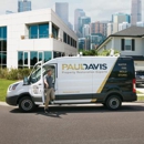 Paul Davis Restoration of Williamsburg - Fire & Water Damage Restoration