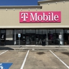 T-Mobile gallery