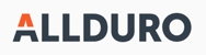 Allduro - Waterproofing Materials
