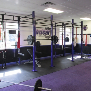 InGear Fitness - Stuart, FL