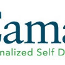 CamaPlan - Investment Management