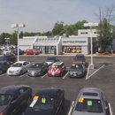 Libertyville Mitsubishi - New Car Dealers