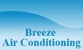 Breeze Air Conditioning