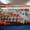 Waunakee Power Center gallery