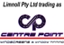 Centre Point Windscreens & Window Tinting Logo