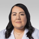 Gabriela Delgado, MD - Physicians & Surgeons