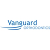 Vanguard Orthodontics - Clarksville gallery