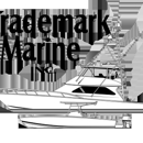 Trademark Marine - Marine Services