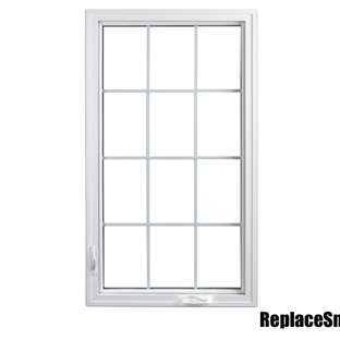 ReplaceSmart Windows Indianapolis - Pickup Location - Indianapolis, IN