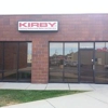 Kirby Company gallery