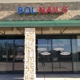 Sol Nails