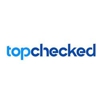 Top Checked gallery