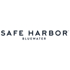 Safe Harbor Bluewater