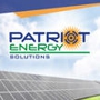Patriot Energy Solutions