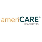 AmeriCARE Beach Cities