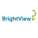 BrightView Landscape Services - Landscape Designers & Consultants