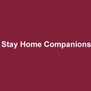 Stay Home Companions - Nurses-Home Services