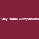 Stay Home Companions