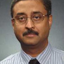 Dr. Srinivasan Raghavan, MD - Physicians & Surgeons, Internal Medicine