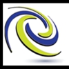 Firstech Network Services Group gallery